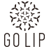 golip