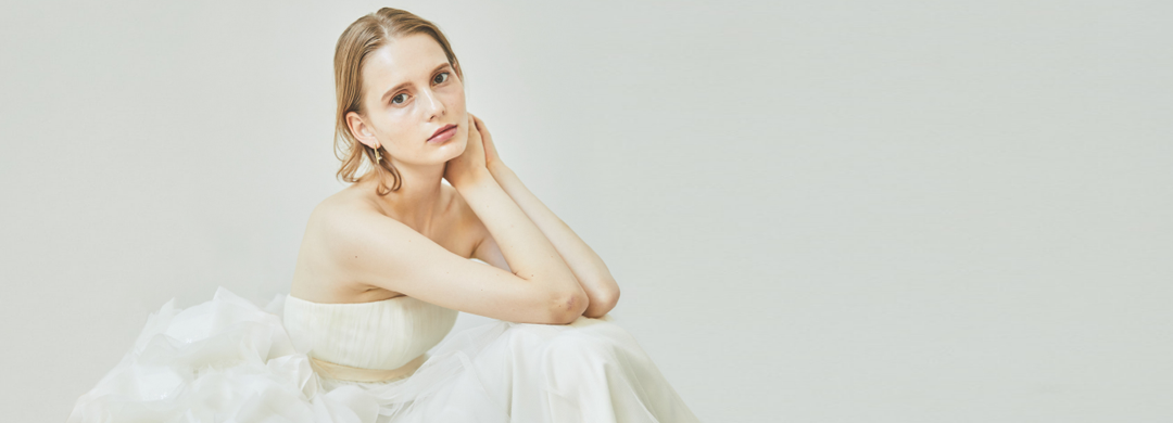 Bridal
