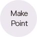 Make Point